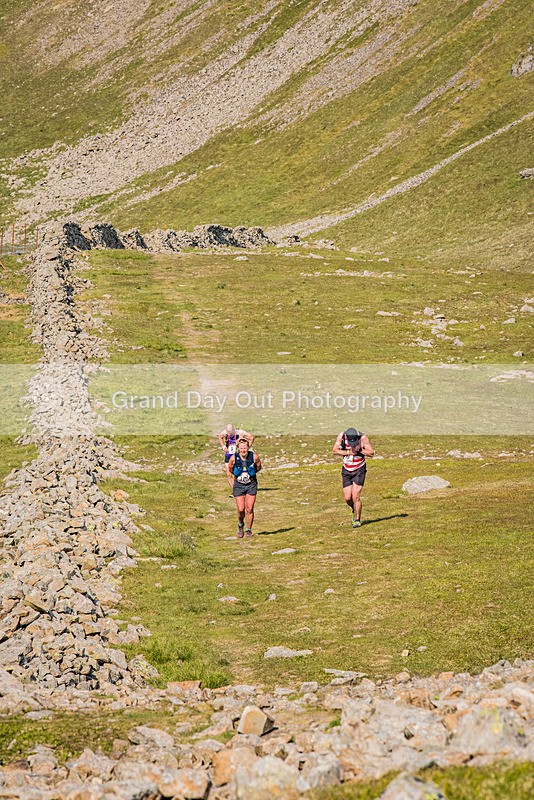 Ennerdale-650 - Ennerdale Horseshoe Fell Race Saturday 10th June 2023