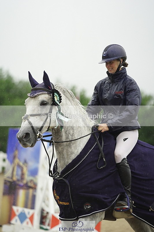 230722A-123716-09169 - Cls 19, 1 Star Silver 1.20m