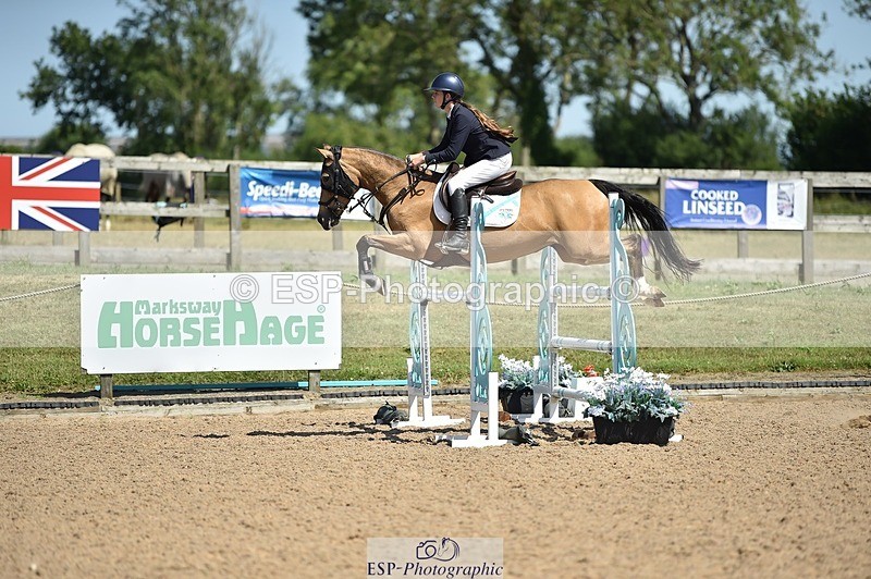 250628-152102-05851 - Cls 12 Newcomers Jump offs & Presentations