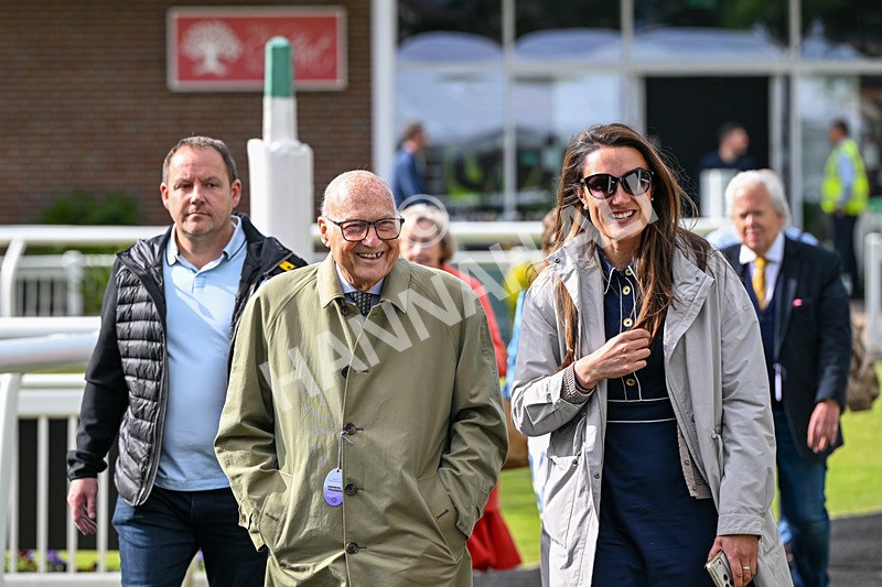 050626-Race 7-Daizen-3944 - Race 7 17.20pm Next Meeting Tuesday 16th June Featuring Royal Ascot Handicap