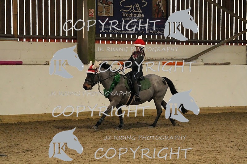 JKR02535 - Class 6 70cm