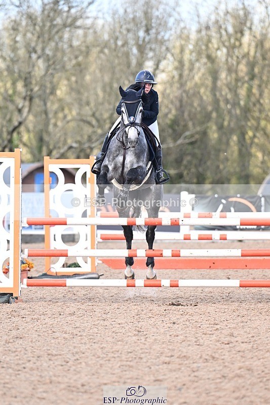 260328-144502-04039 - Cls 25 1.10m Amateur Quali