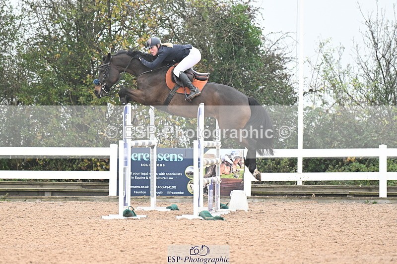 241102A-133546-05422 - SAT Cls 16 Winter 1.25 Quali