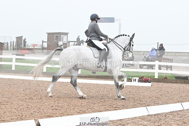 240217A-110943-01579 - 133-Katharine.Lewis-SLS.Maurits