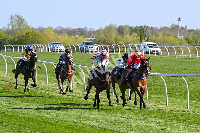 220426-Race 6-Aberama Gold-0749 - Race 6