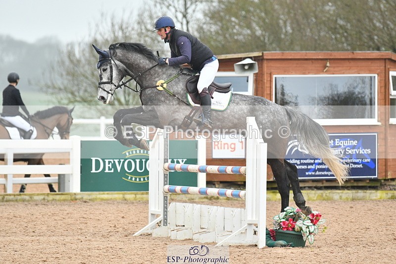 240316A-133346-03960 - Cls 22 Discovery and 1m Open