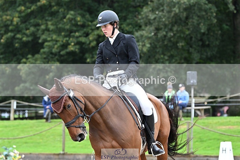 231019-112848-01817 - 039-LAUSANNE.W-Charlie.Ahl-DR