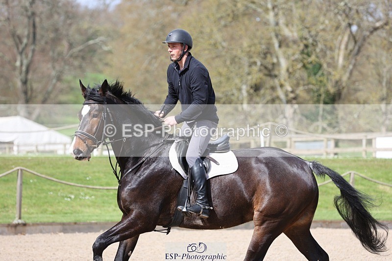 240326-114932-00754 - 80cm