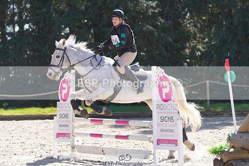 250316A-123820-01040 - Cls 02 80cm