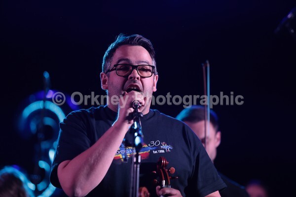  - Hadhirgaan: 30 Years Young