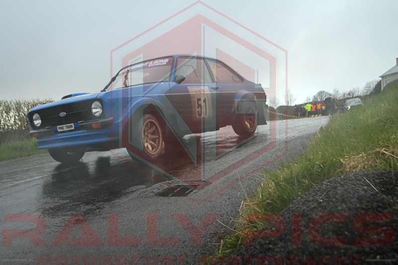 McKinneys Circuit of Ireland 2026 200 - McKinneys Circuit of Ireland