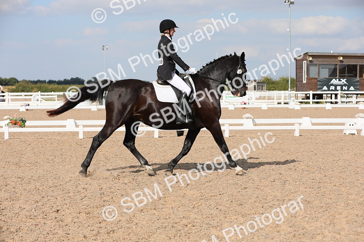 SBM_07845 - Class 33 Elementary 1