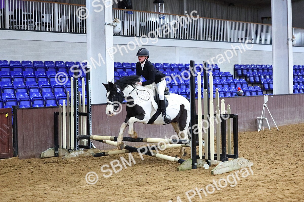 SBM_000944 - Class 3 - 60cm