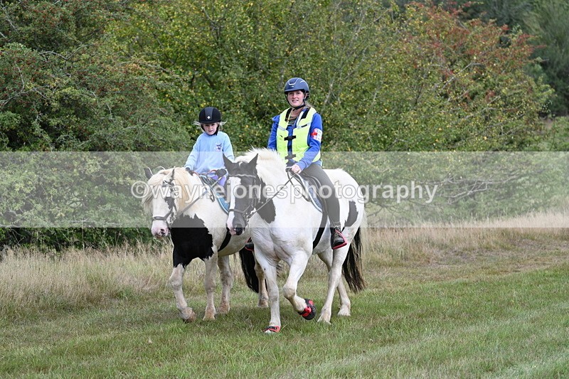 WJ7_6668 - Time 12:15 to 13:21