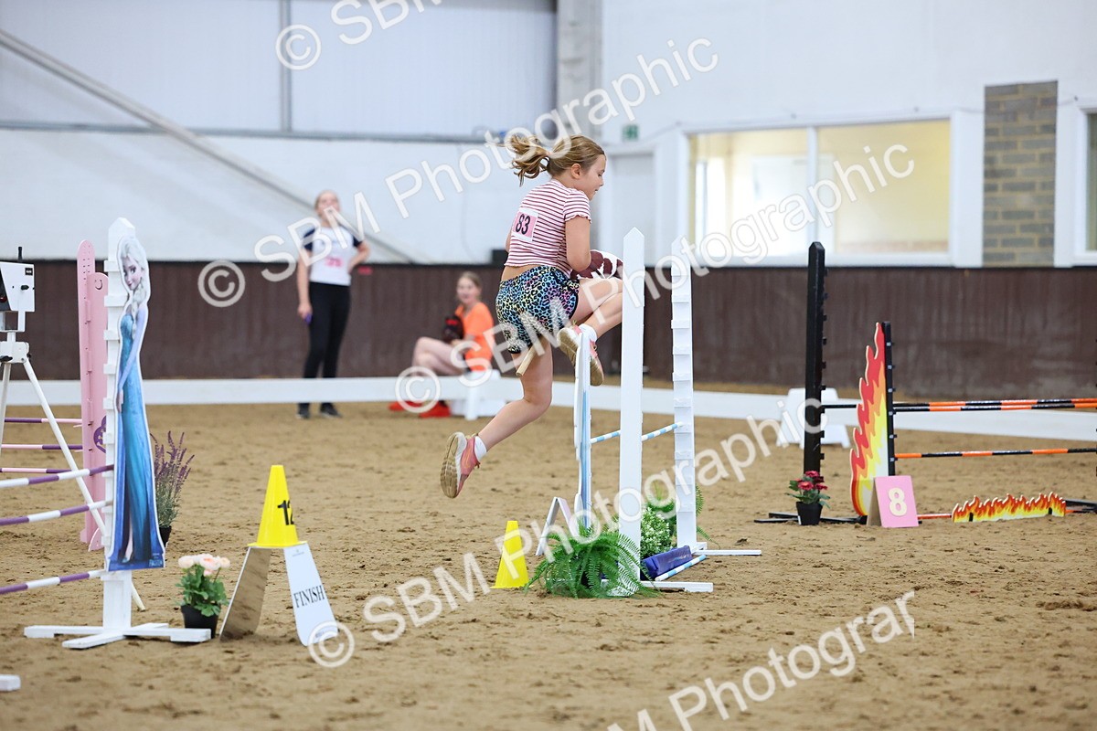 SBM_001357