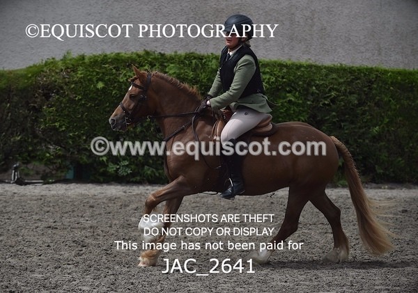 JAC_2641 - CLASS 4 BSPS Scone Palace HT Training Stakes Series