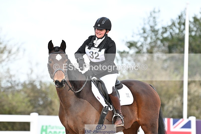 240324A-101051-00359 - Prelim 2, 10am to End