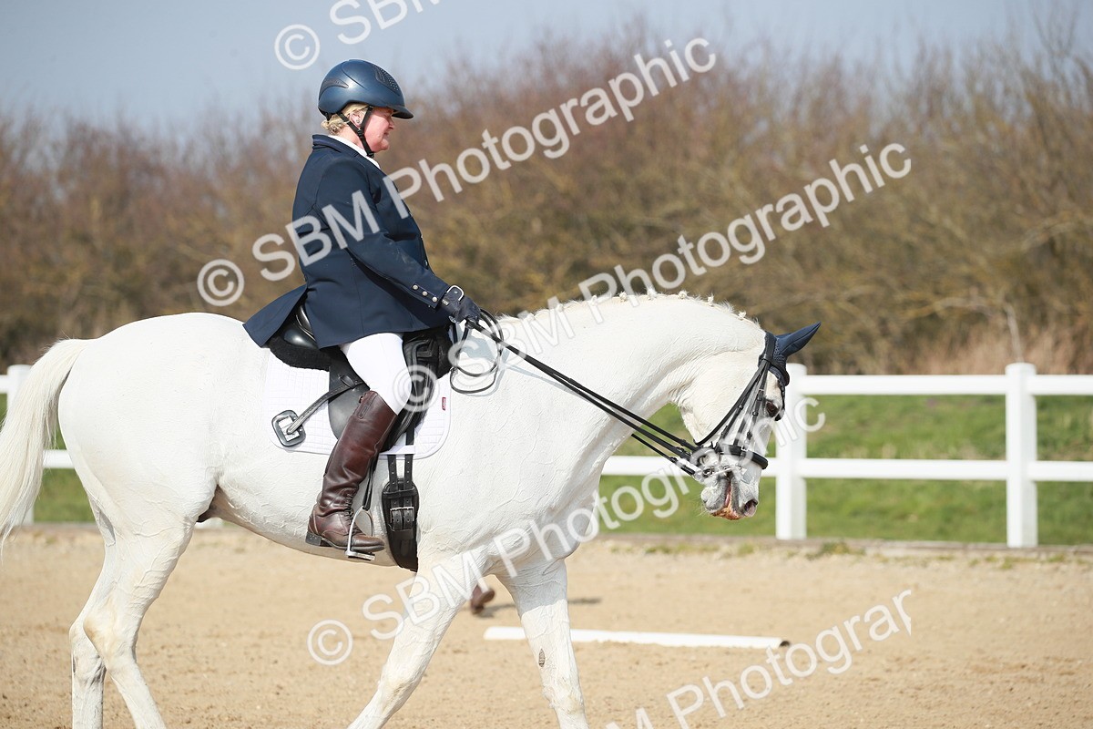 SBM_007356 - Class 19 - Elementary 6