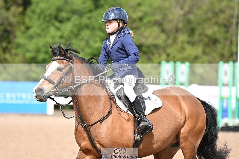 250504-110221-02264 - Cls 15+16 Club and Schools 70cm