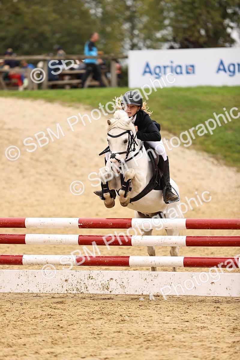 SBM_64846 - J17 - Junior Pony 80cm Championship