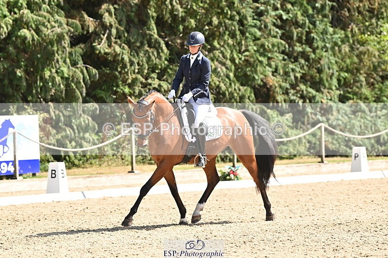 250808A-150748-01250 - 154-Lucy.StrakerVincenzi