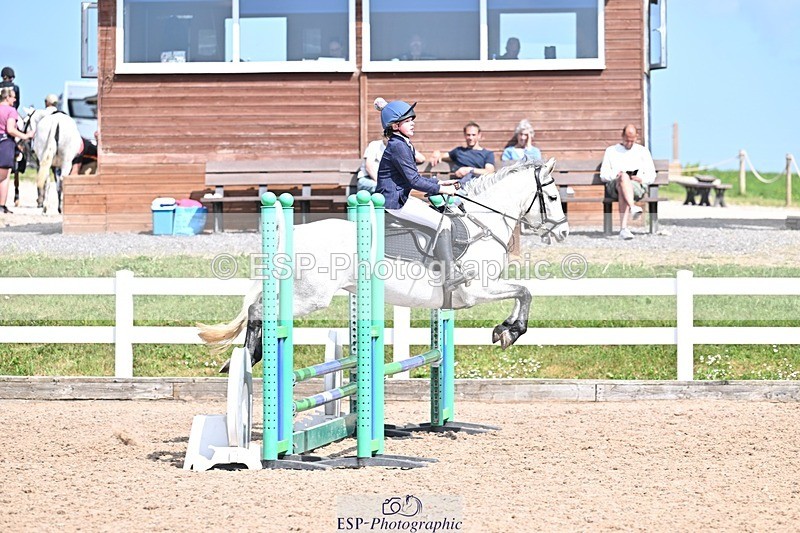 250517-152754-01641 - 70cm