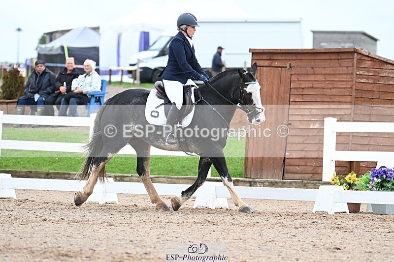 250907-123544-08374 - 061-christine.harrisonRed.Flair