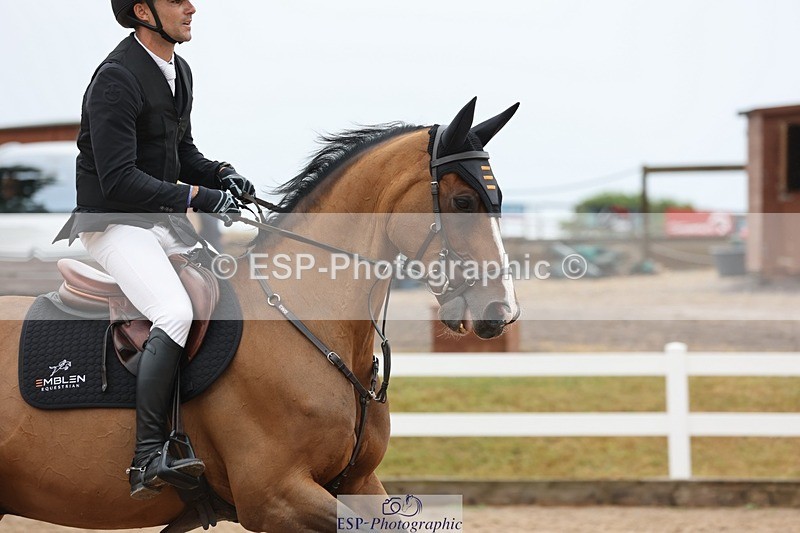 250717-153727-06571 - Cls 1, 3 Star Small Tour 14.30 to End