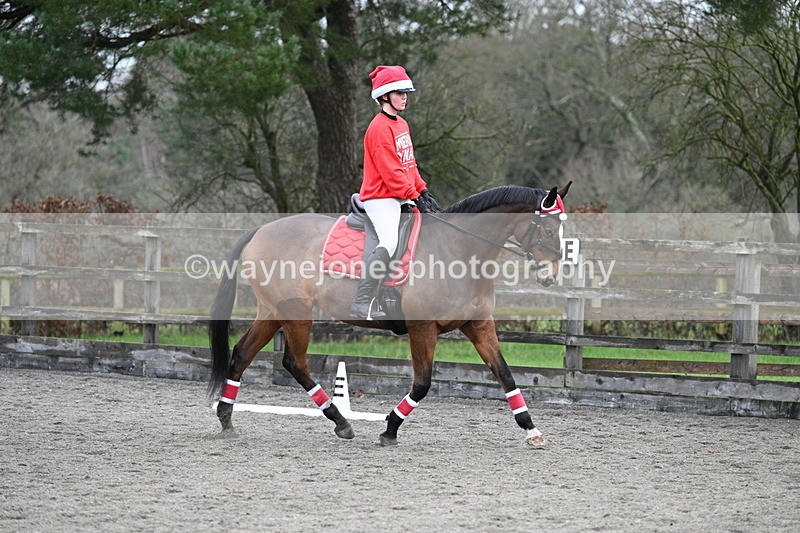 WJ7_4552 - Time 11:20 to 11:32