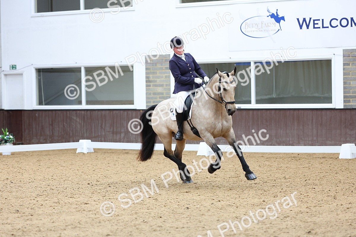 SBM_017146 - Class 16 - Novice FSM - 13.02-13.58