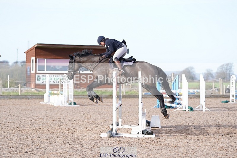 250125-125422-01411 - Club, Schools and CT 80cm