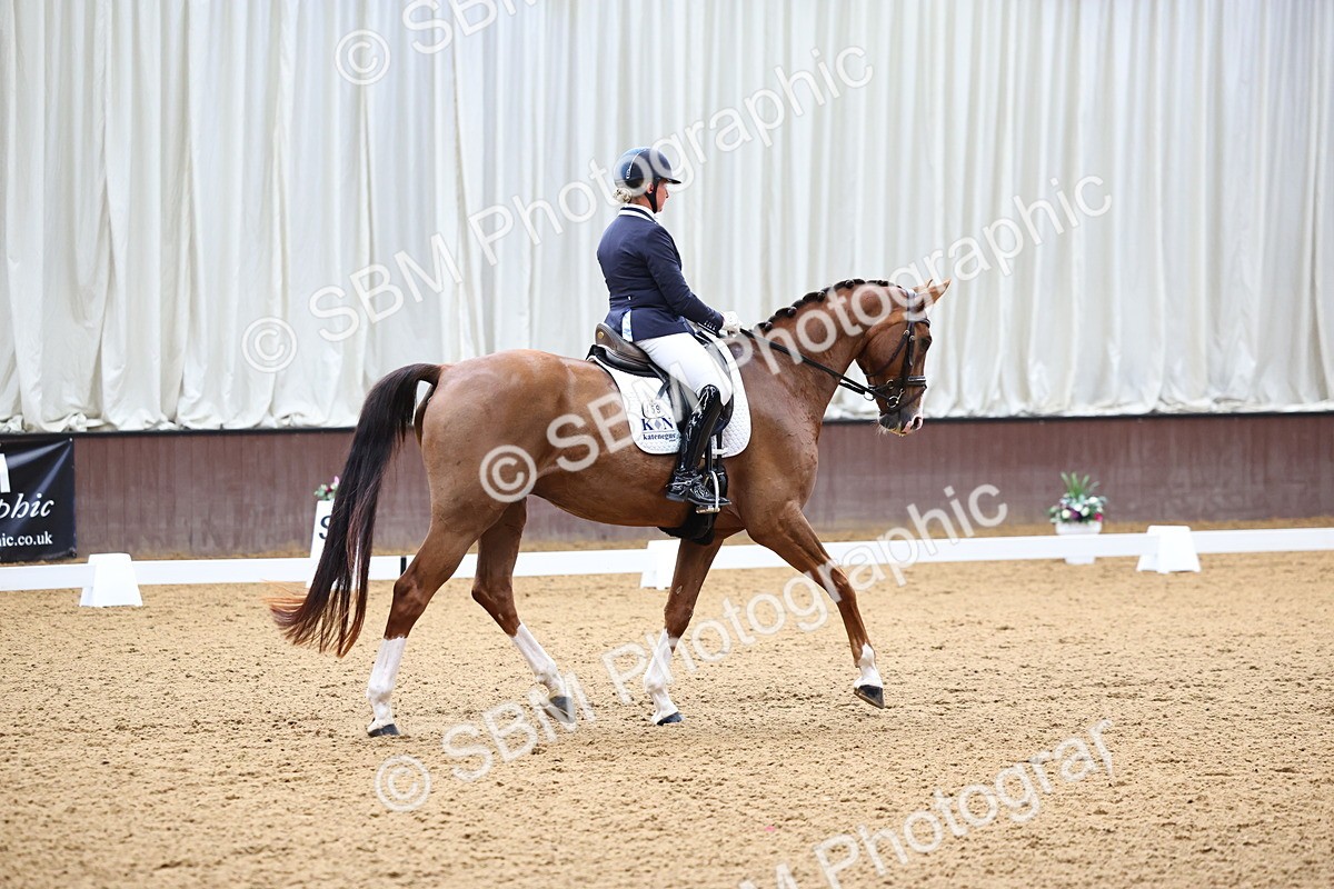 SBM_005696 - Class 5 - Novice 6 - 9.30-10.33