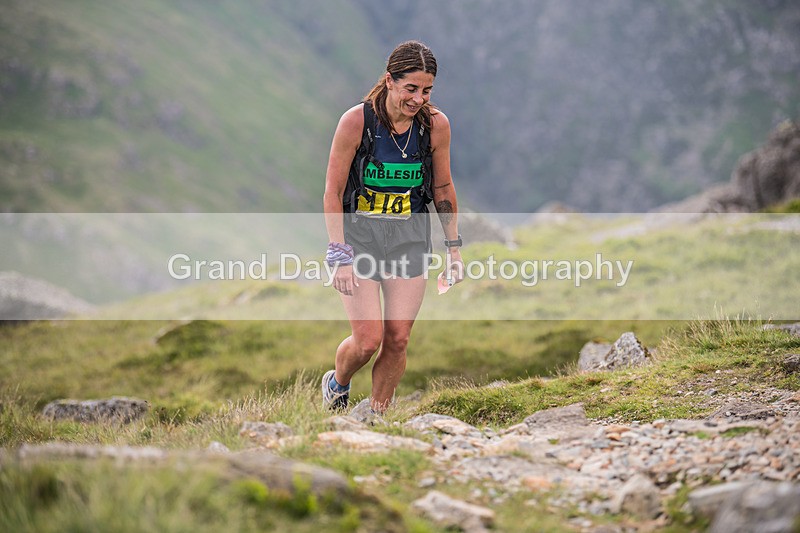 Great Lakes-1106 - Great Lakes Fell Race Saturday 21st June 2025