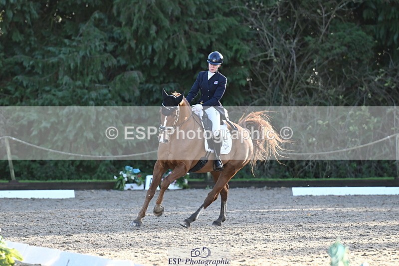 251023A-162453-06064 - B-170-Mollie.Summerland