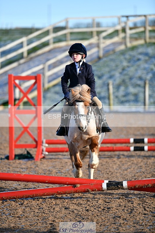 231202A-114900-00898 - Cls 01 40cm