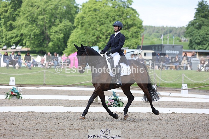 240523-114521-03597 - 220-BALLINAMURRA_FLARE_STAR-Mary_Mason