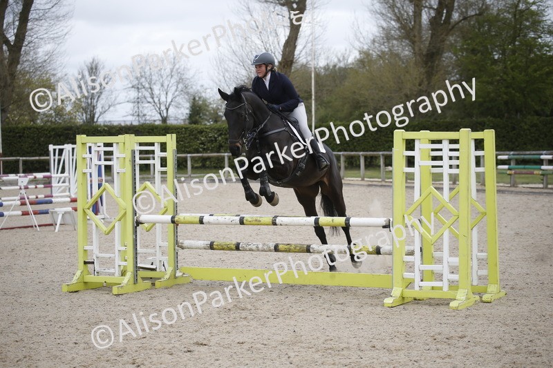 20260412-0661 - Class 6 - 90cm