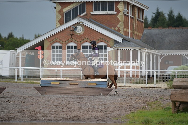 NGP_4138 - XC Time 12:36 to 12:57