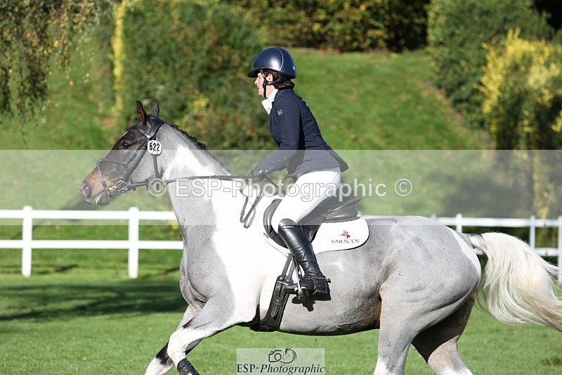 231022-110830-24981 - 622-CRAFTY.WIZARD-Heather.Urquhart-TrotUp+SJ