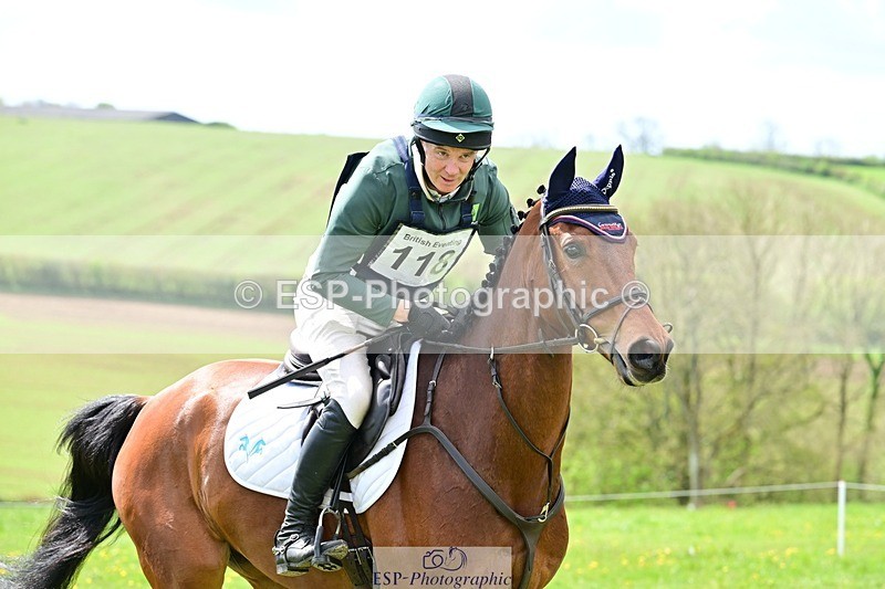 260418-120532-02741 - C-118-Padraig.Mccarthy