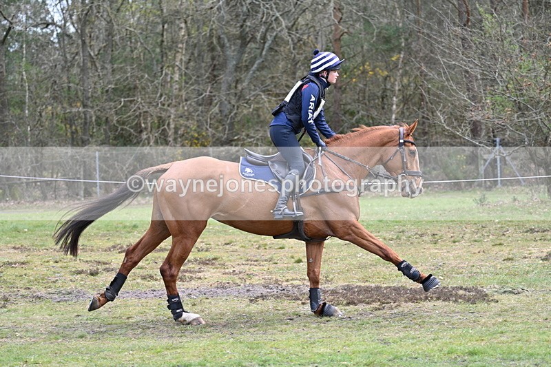 WJ7_1326 - Time 12:16 to 12:49