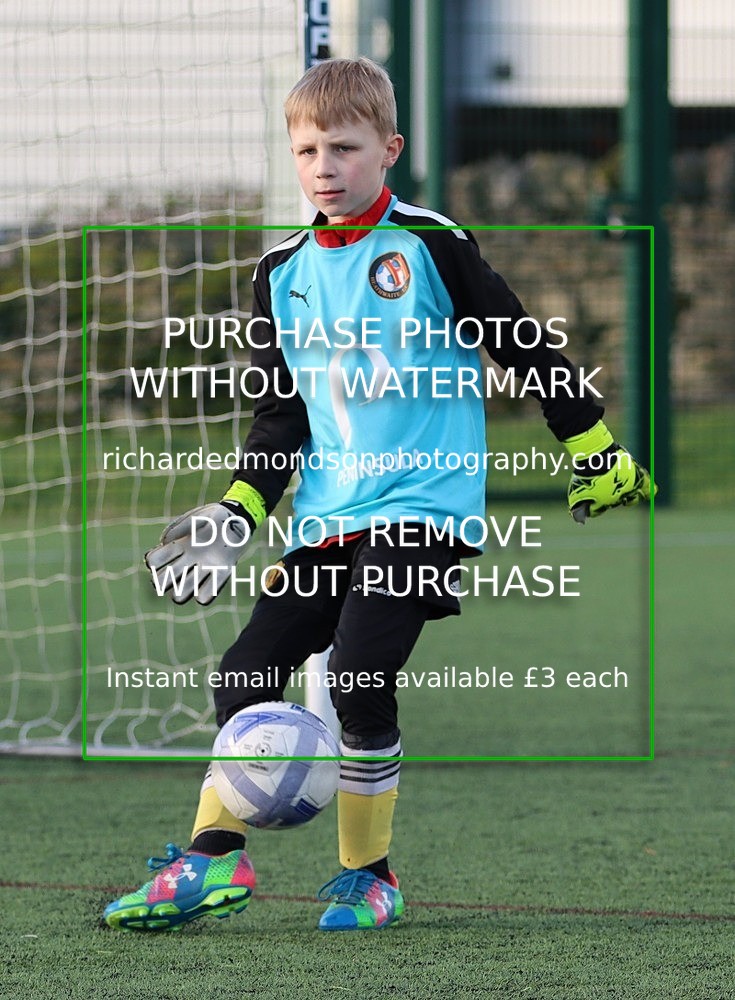 IMG_4057 - Kendal United U9 vs Heathwaite U9 (3/2/24)