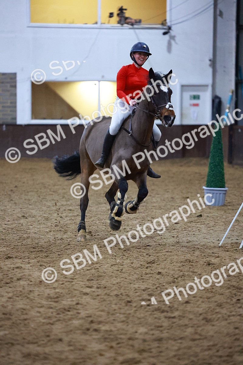 SBM_007512 - Bareback - Camera 2