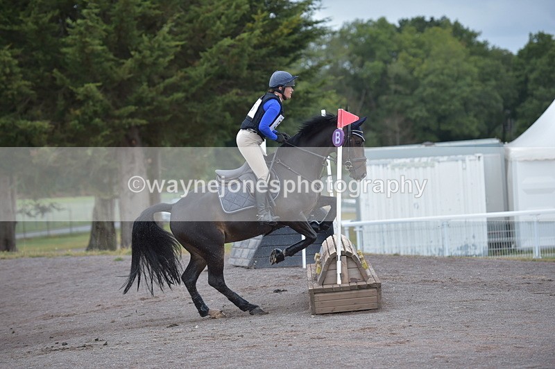 NGP_2202 - XC Time 11:20 to 11:36