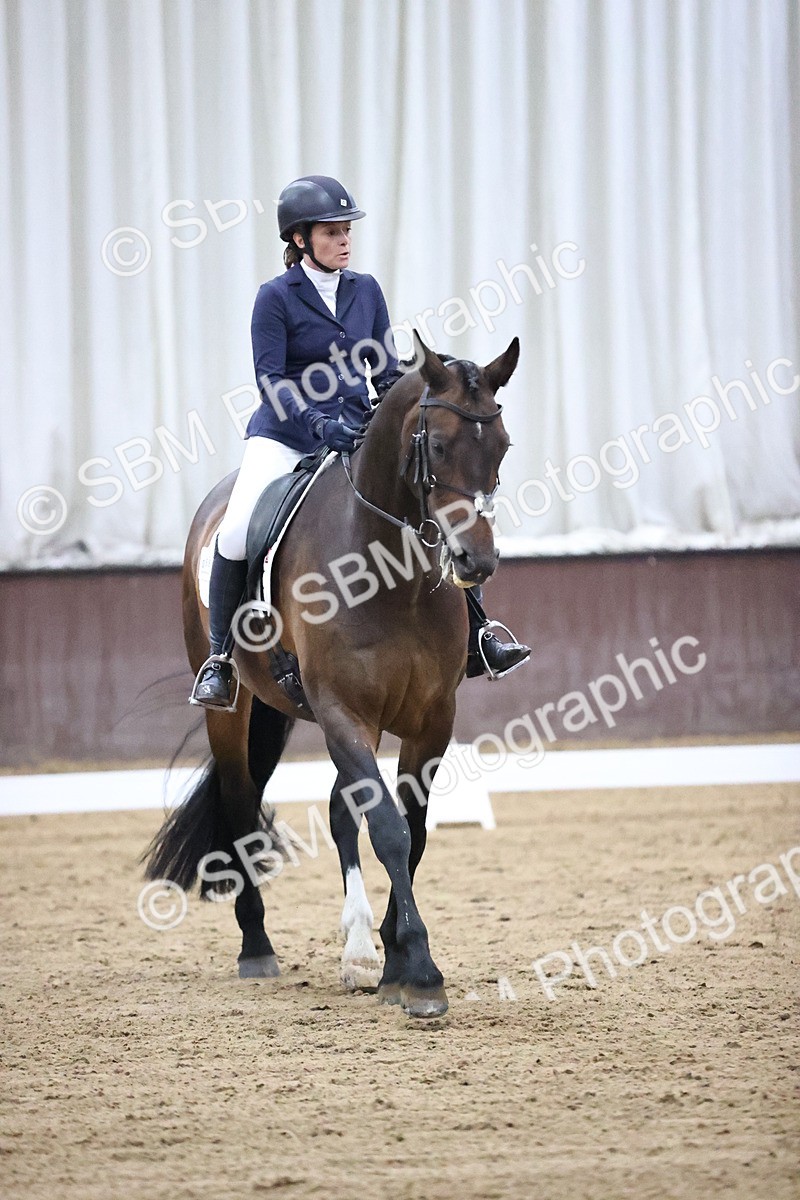 SBM_01714 - Class 5 - Prelim 18 Champs