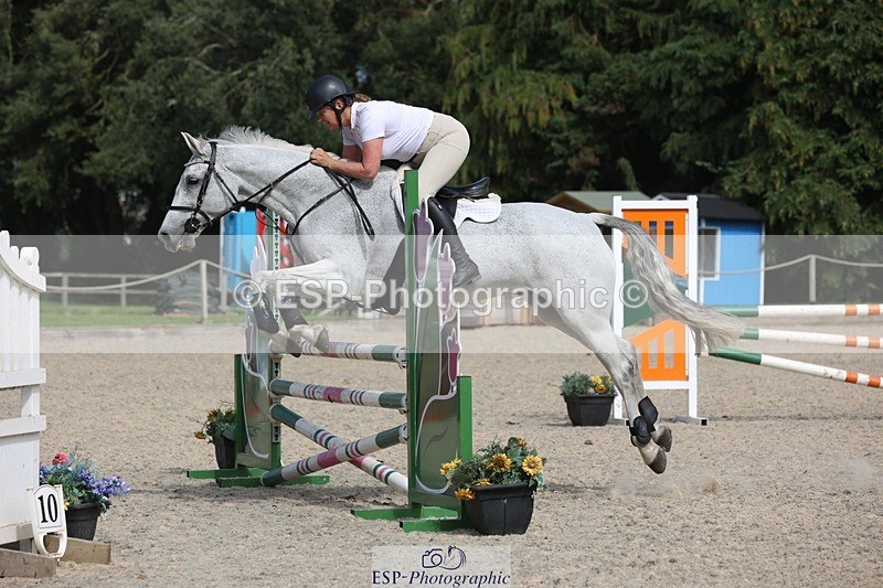 230908-134822-01936 - Cls 7 Snr Discovery & 1m Open