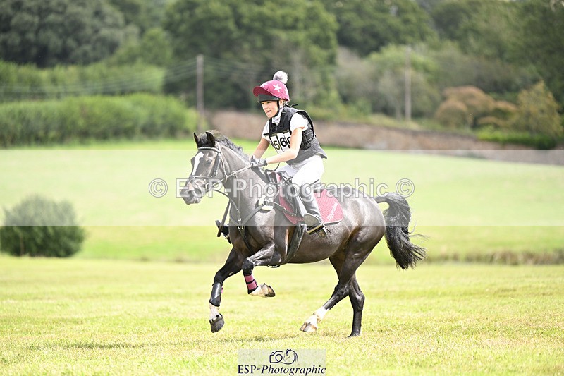 240825X-121544-33749 - 70cm XC 12.00 to End