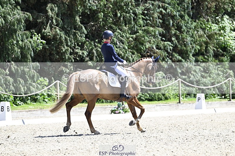 250522A-143429-04408 - D-412-Yasmin.Ingham-GOLIATH.DU.LOIR