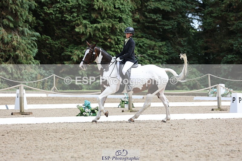 250718A-150447-02368 - 120-Jodie.Stafford-Searle-Shania