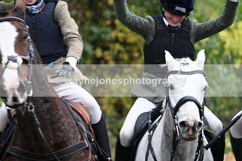 WJ7_7273 - Walk Home..